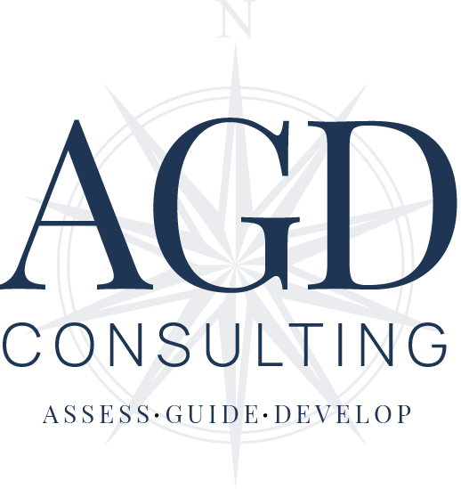 AGD Consulting, LLC